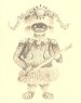 Drawing #7
