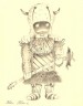 Drawing #6
