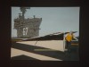 Unmanned Aerial Drone