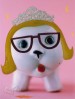 Deb