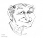 Grandpa Munster