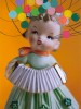 Merrie