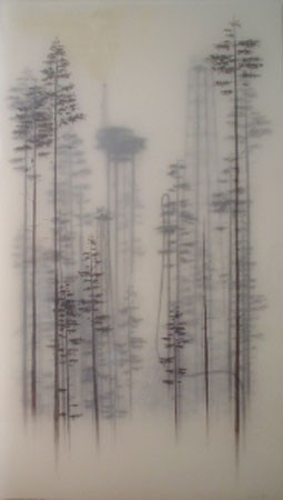 Skyscraper
