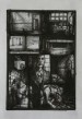 CCTV No. 1