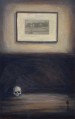 The Resting Place