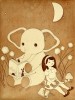 Bedtime Story