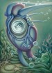Beneath the Surface