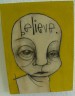 Believe