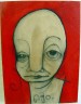 Ego II