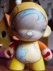 Sunshine Sky Munny