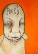Trust