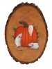 Cinderella's Pumpkin