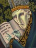 Pope Moping