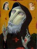 Stigmata