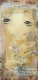 Sketch 2