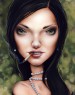 The Heiress