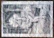 Untitled 1