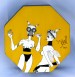 Hive