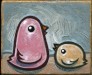 Bird Chat