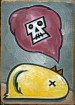 Dead Bird