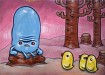 Stump Speech