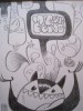 McBoing Boing Garden