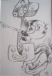 Totem