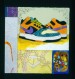 Nike Delta Force 3/4
