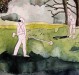 Leafblowers