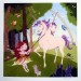The Taming of Genetically Altered Magic