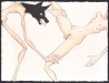 Unrequited