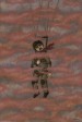 Floating or Falling