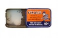 Fixaco Tin