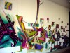 Crewest Installation