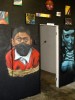 Crewest Installation