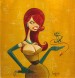 Gold Digger