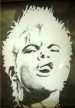Billy Idol