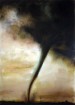 Devil's Wind 3