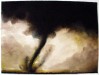Devil's Wind 4