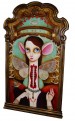 Talisman