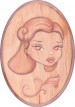 Lilly