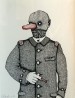Commodore