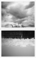 landscape Quartet I Study #9 & #10