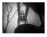 Still #3 - Landscape Quartet II