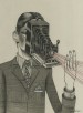 Memory Fabrication