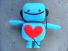 Mini Robot