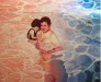 Swimming