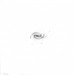 The Barred Spiral