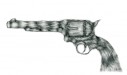 Toygun
